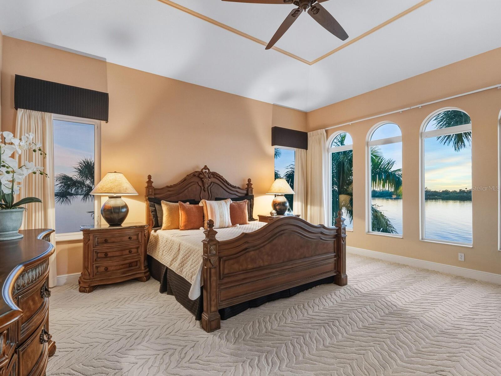 Image 62 of 67 For 1500 Caribbean Drive