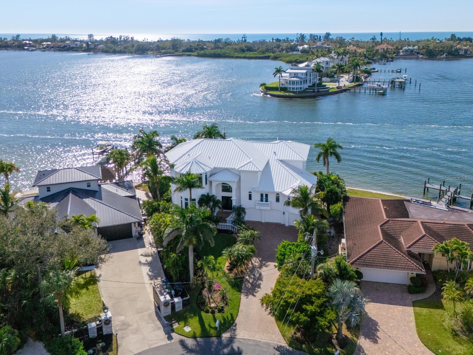 Image 64 of 67 For 1500 Caribbean Drive