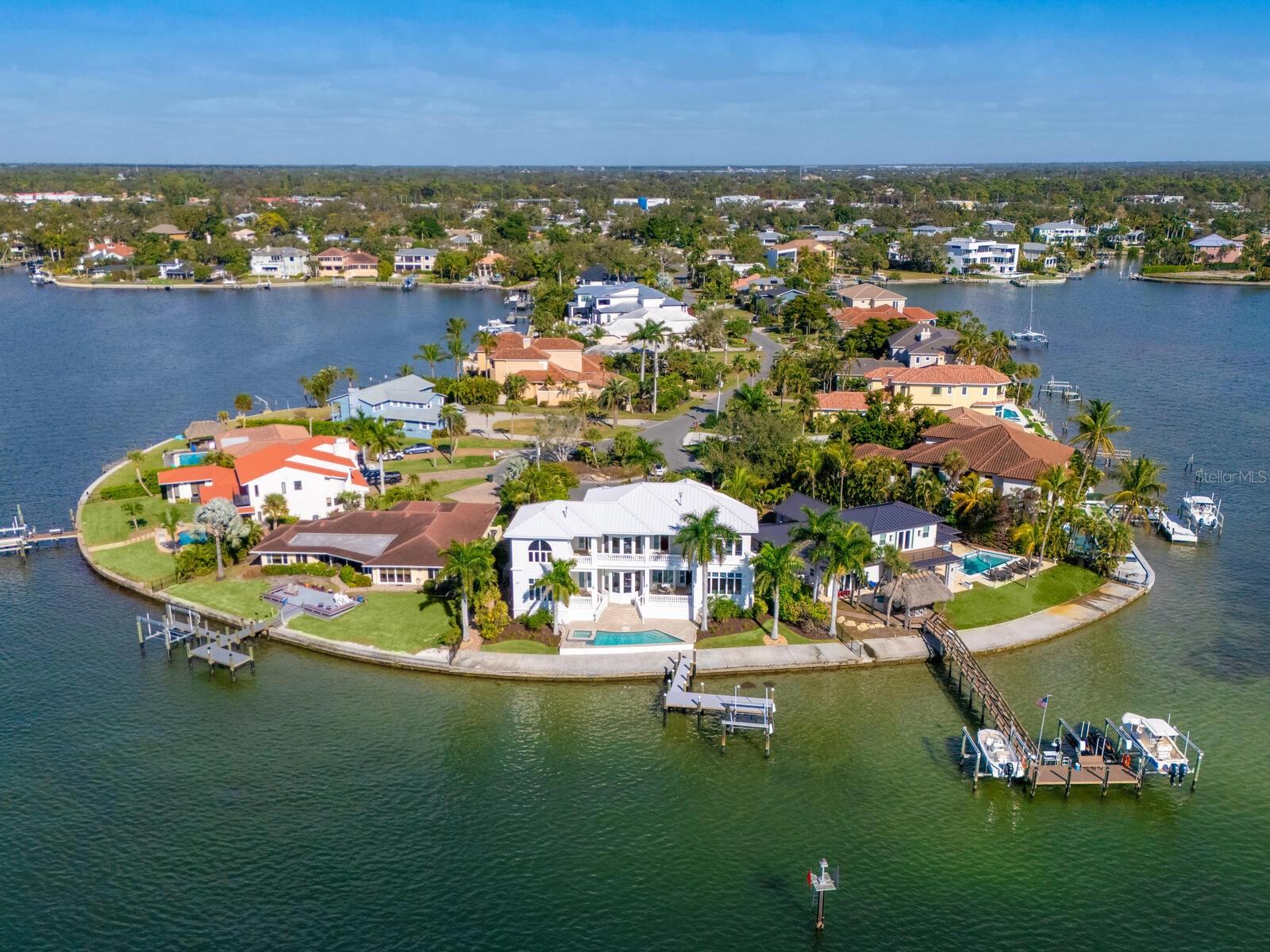 Image 67 of 67 For 1500 Caribbean Drive