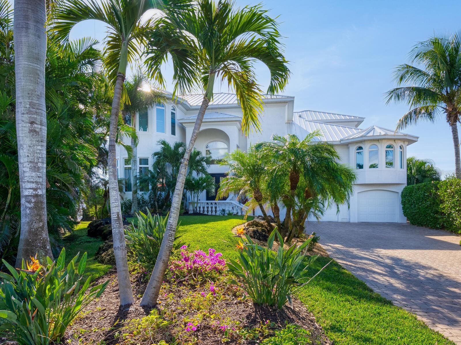 Image 7 of 67 For 1500 Caribbean Drive