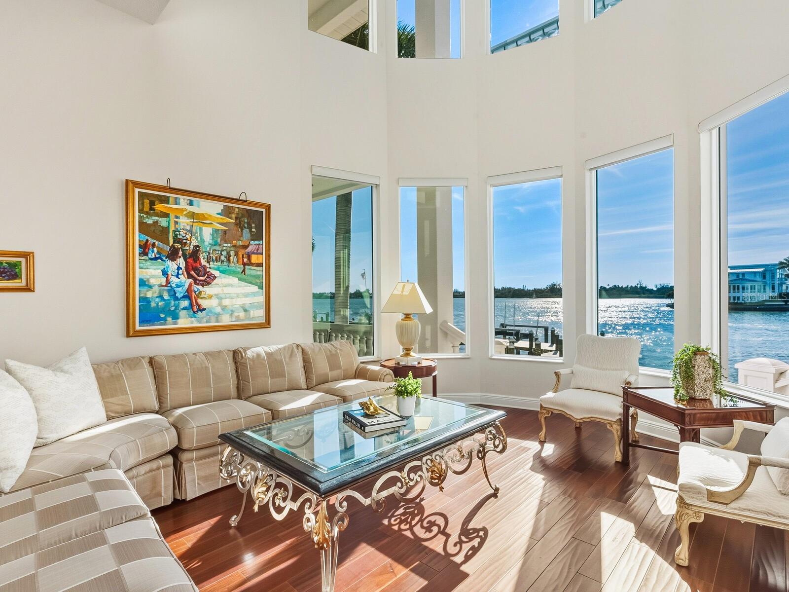 Image 9 of 67 For 1500 Caribbean Drive