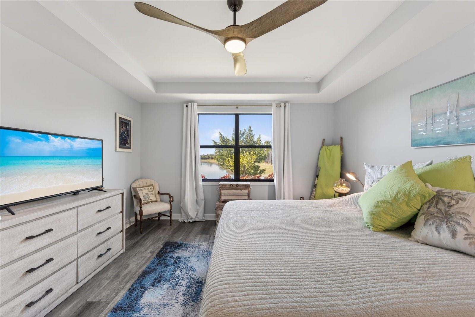 Image 27 of 98 For 7683 Summerland Cove