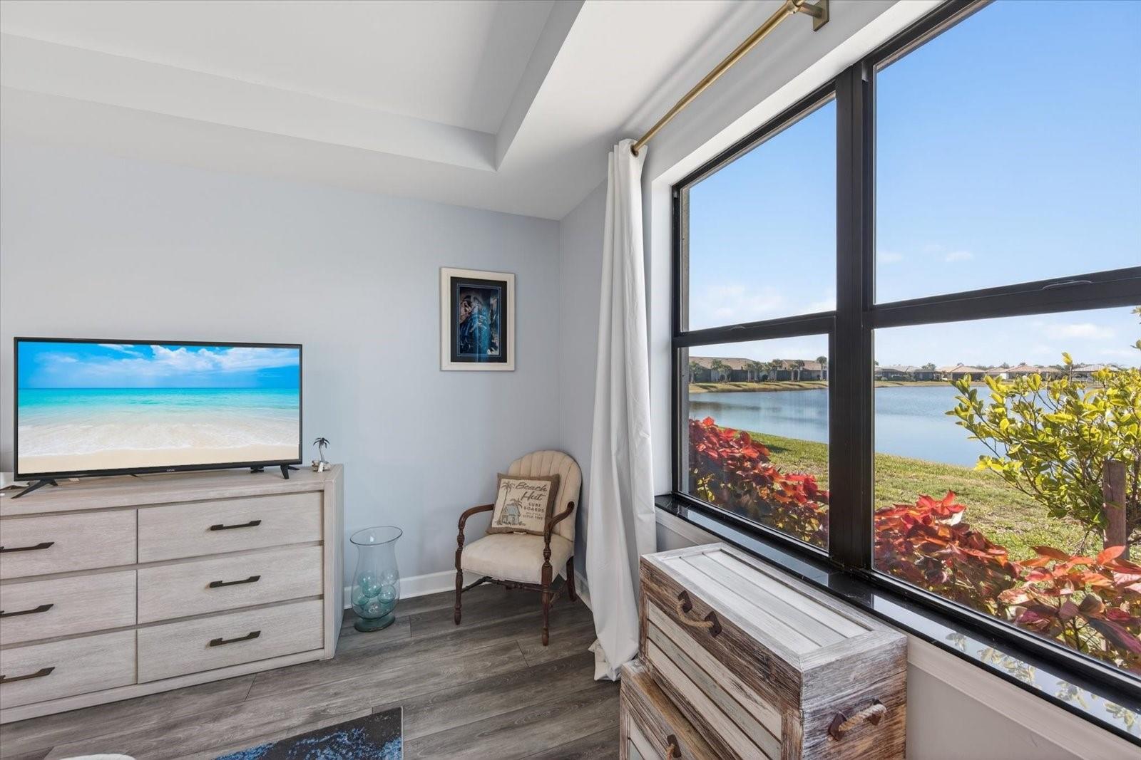 Image 29 of 98 For 7683 Summerland Cove