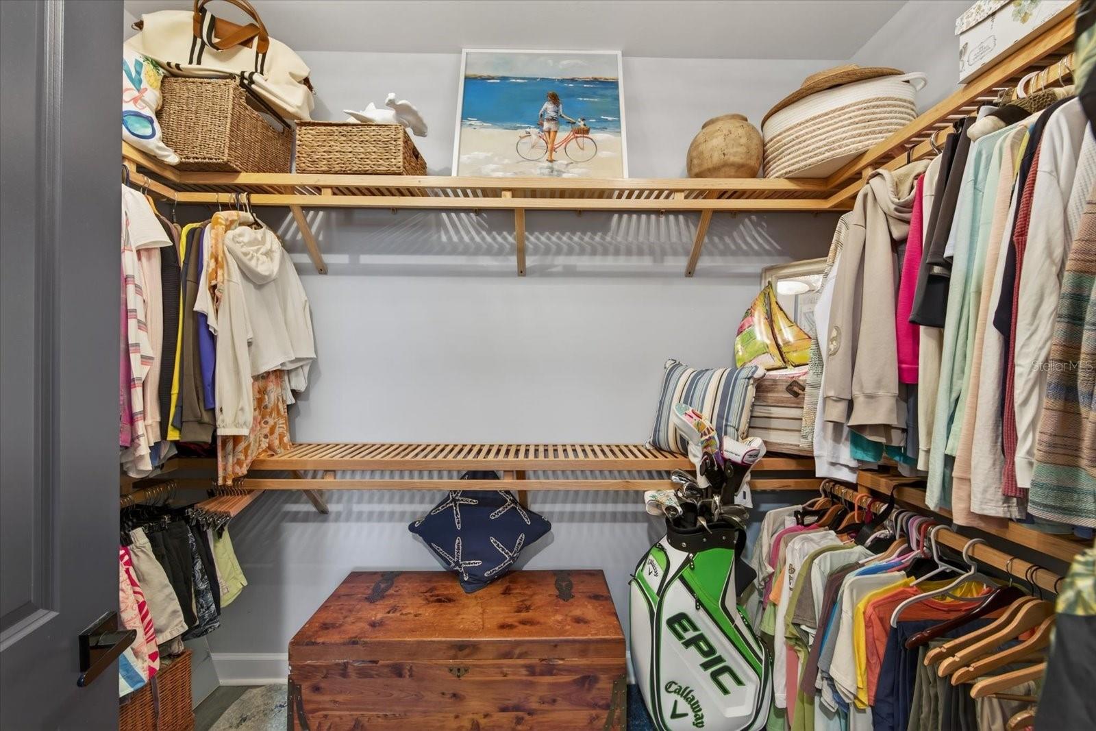 Image 35 of 98 For 7683 Summerland Cove