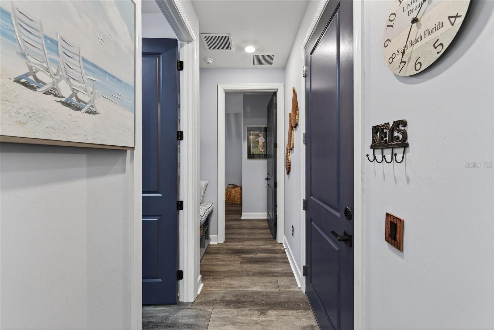 Image 45 of 98 For 7683 Summerland Cove