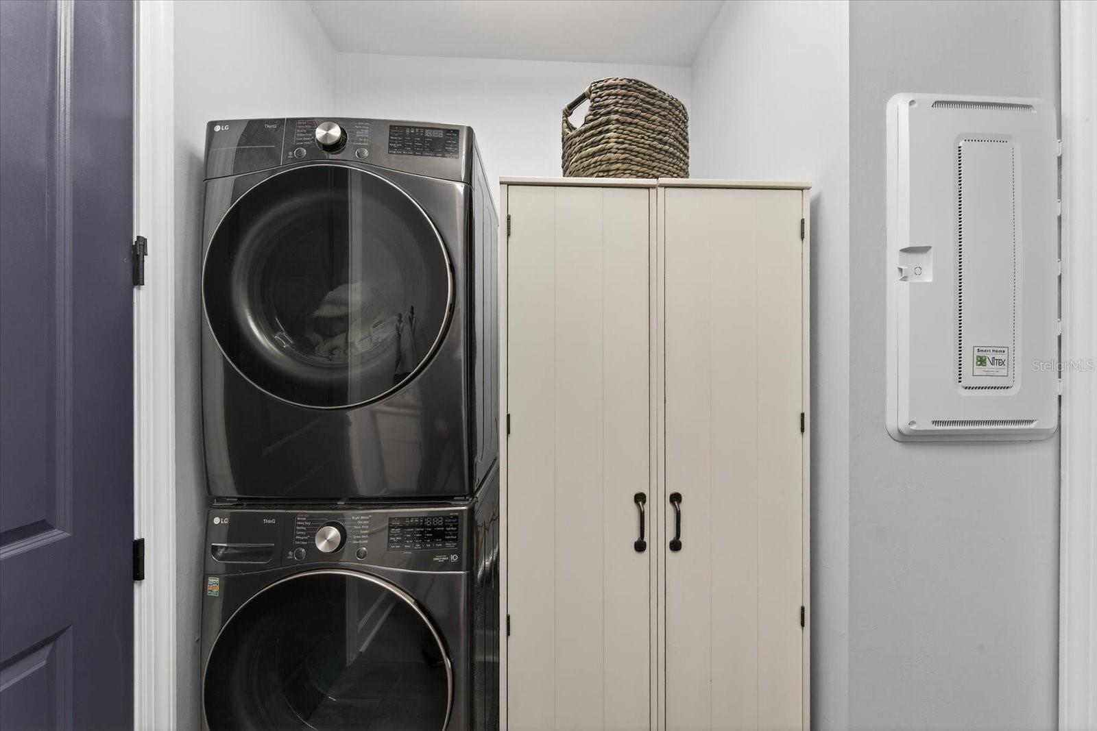 Image 49 of 98 For 7683 Summerland Cove