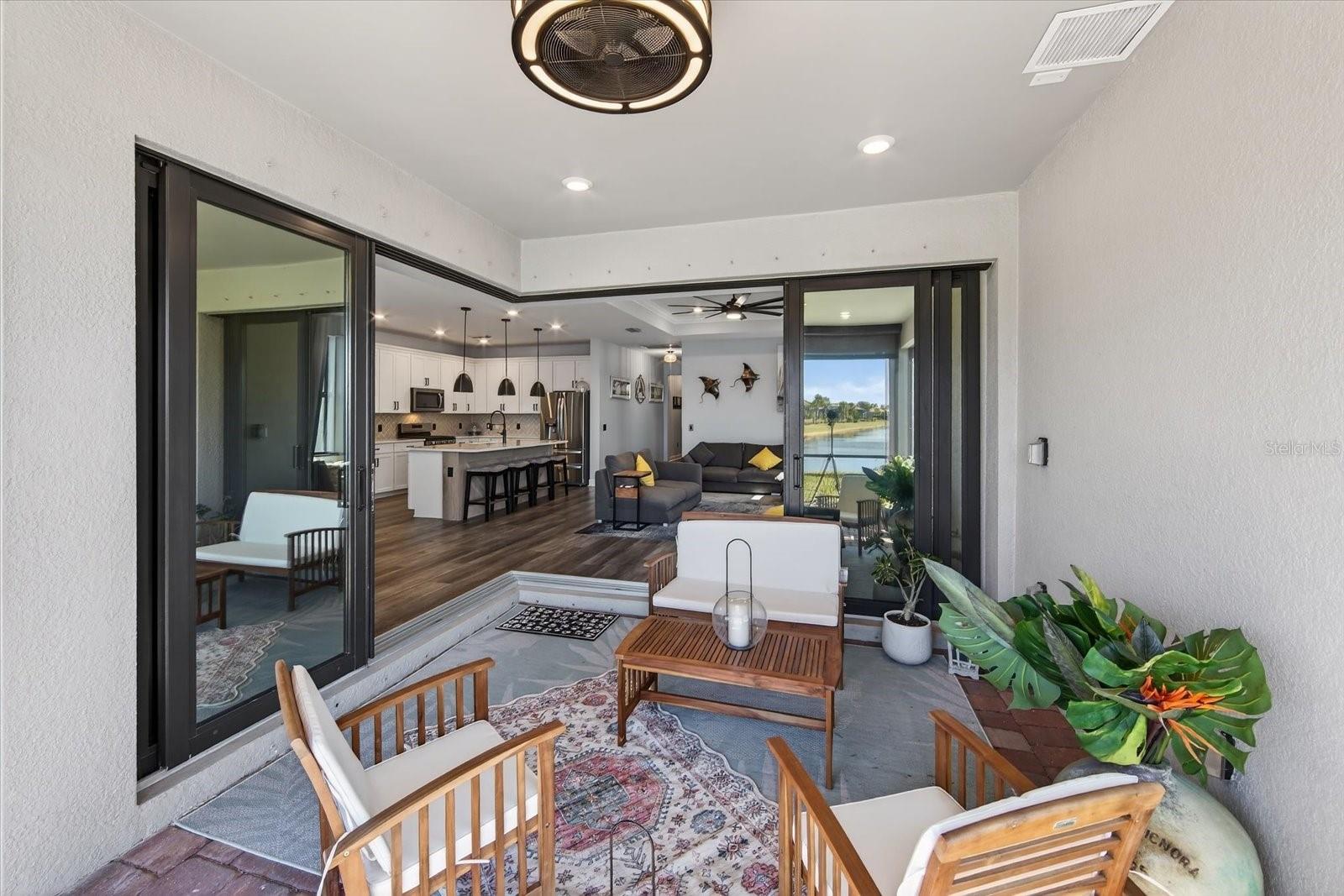 Image 51 of 98 For 7683 Summerland Cove