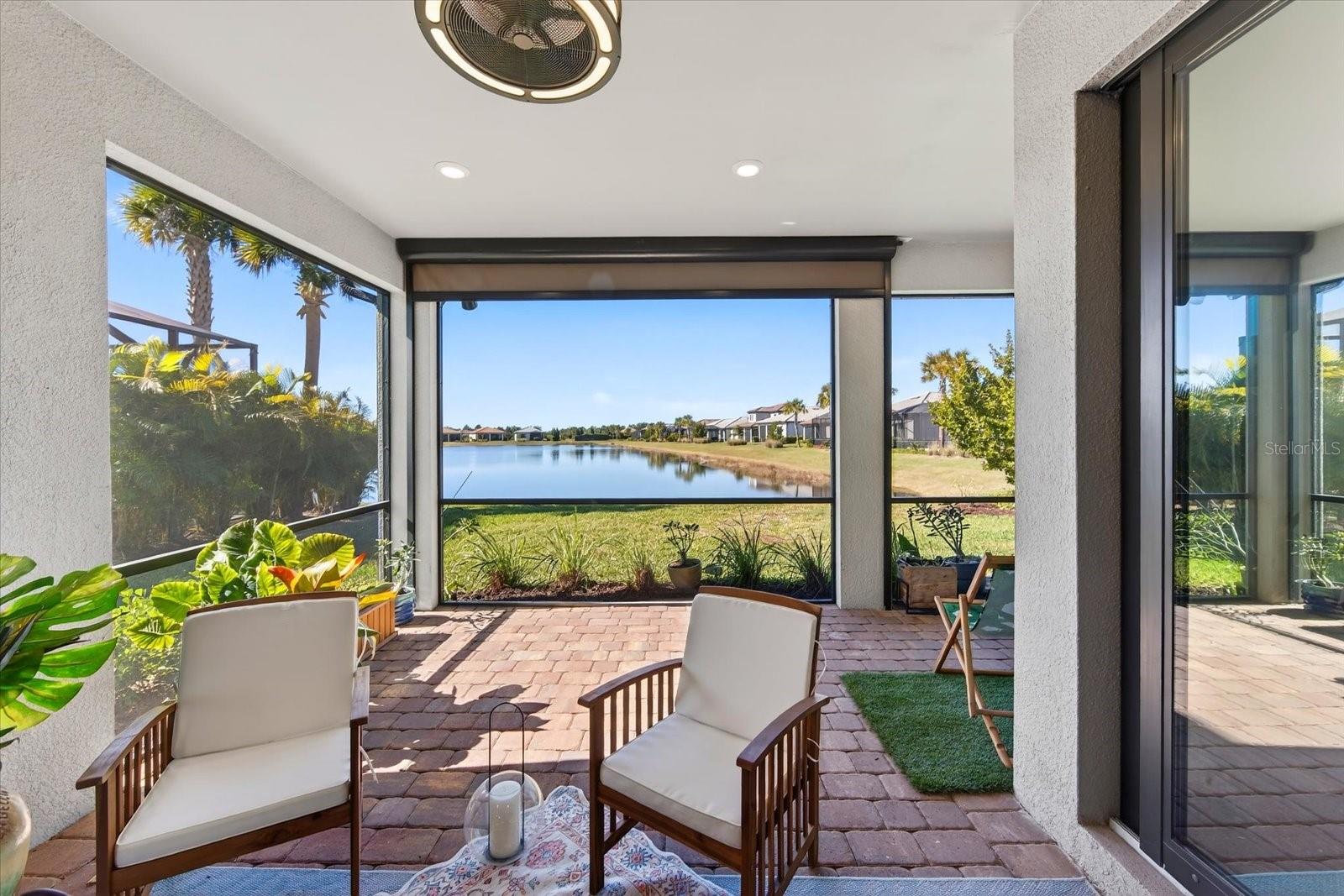 Image 52 of 98 For 7683 Summerland Cove