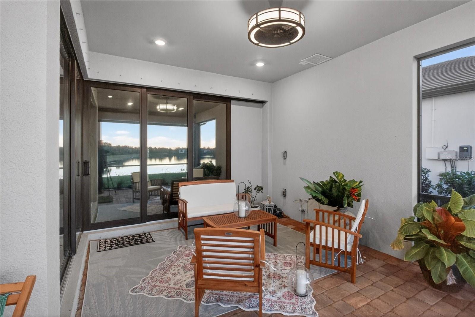 Image 53 of 98 For 7683 Summerland Cove