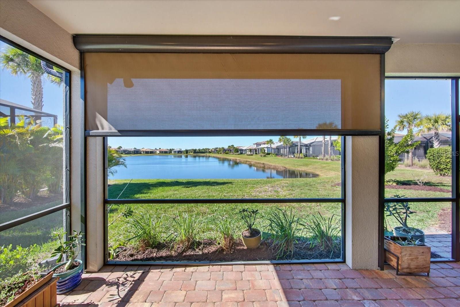 Image 56 of 98 For 7683 Summerland Cove