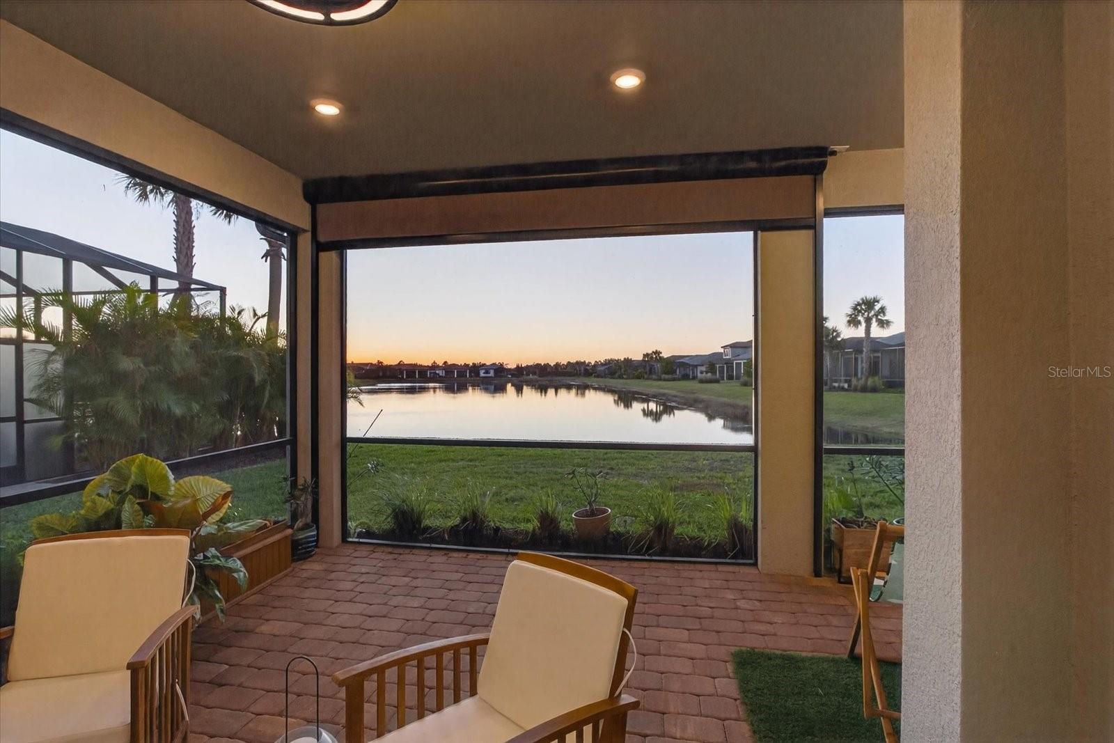 Image 57 of 98 For 7683 Summerland Cove