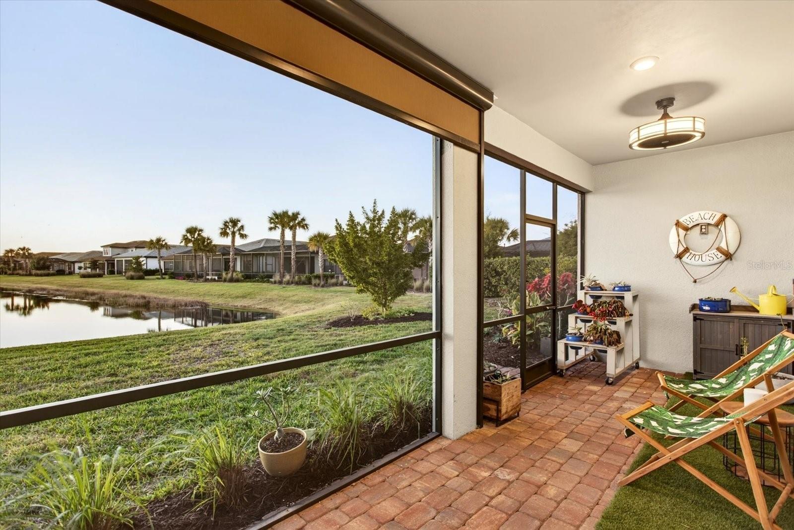 Image 58 of 98 For 7683 Summerland Cove