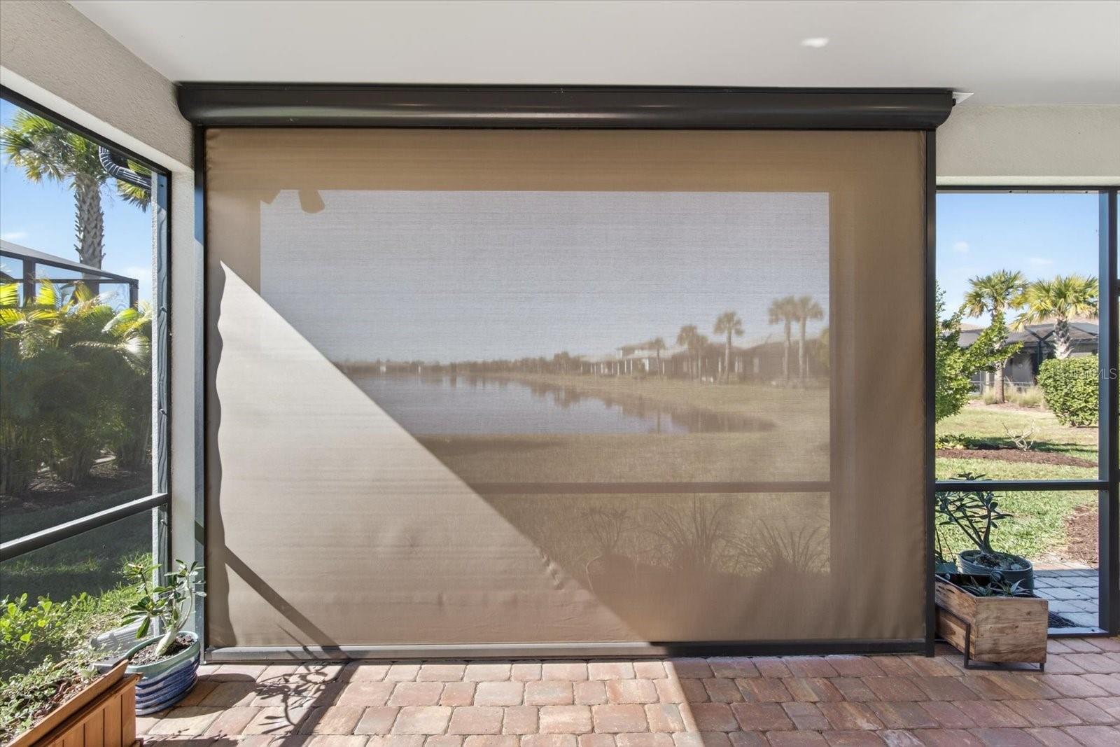 Image 59 of 98 For 7683 Summerland Cove