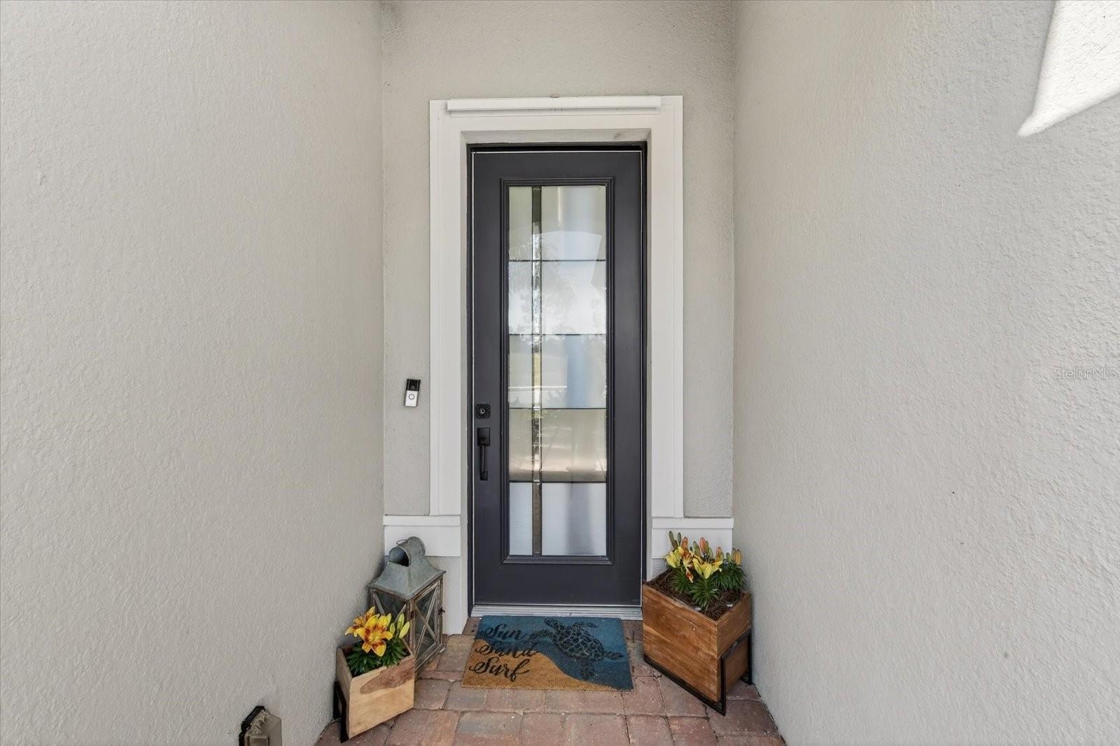 Image 6 of 98 For 7683 Summerland Cove