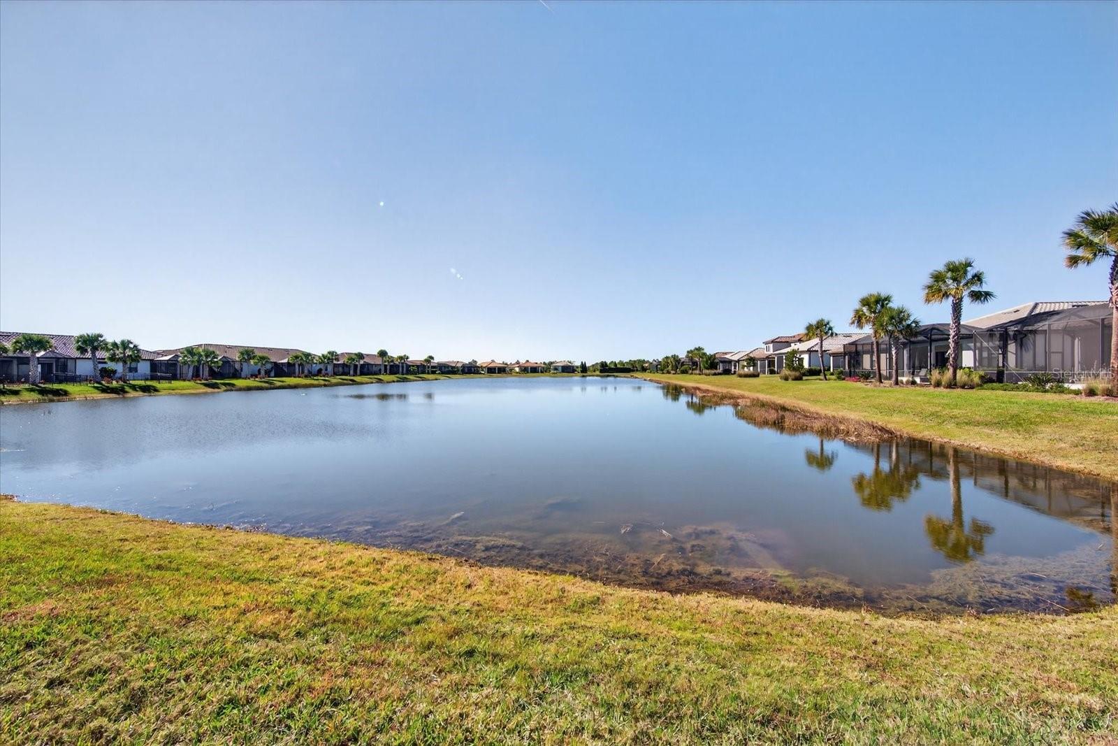 Image 61 of 98 For 7683 Summerland Cove