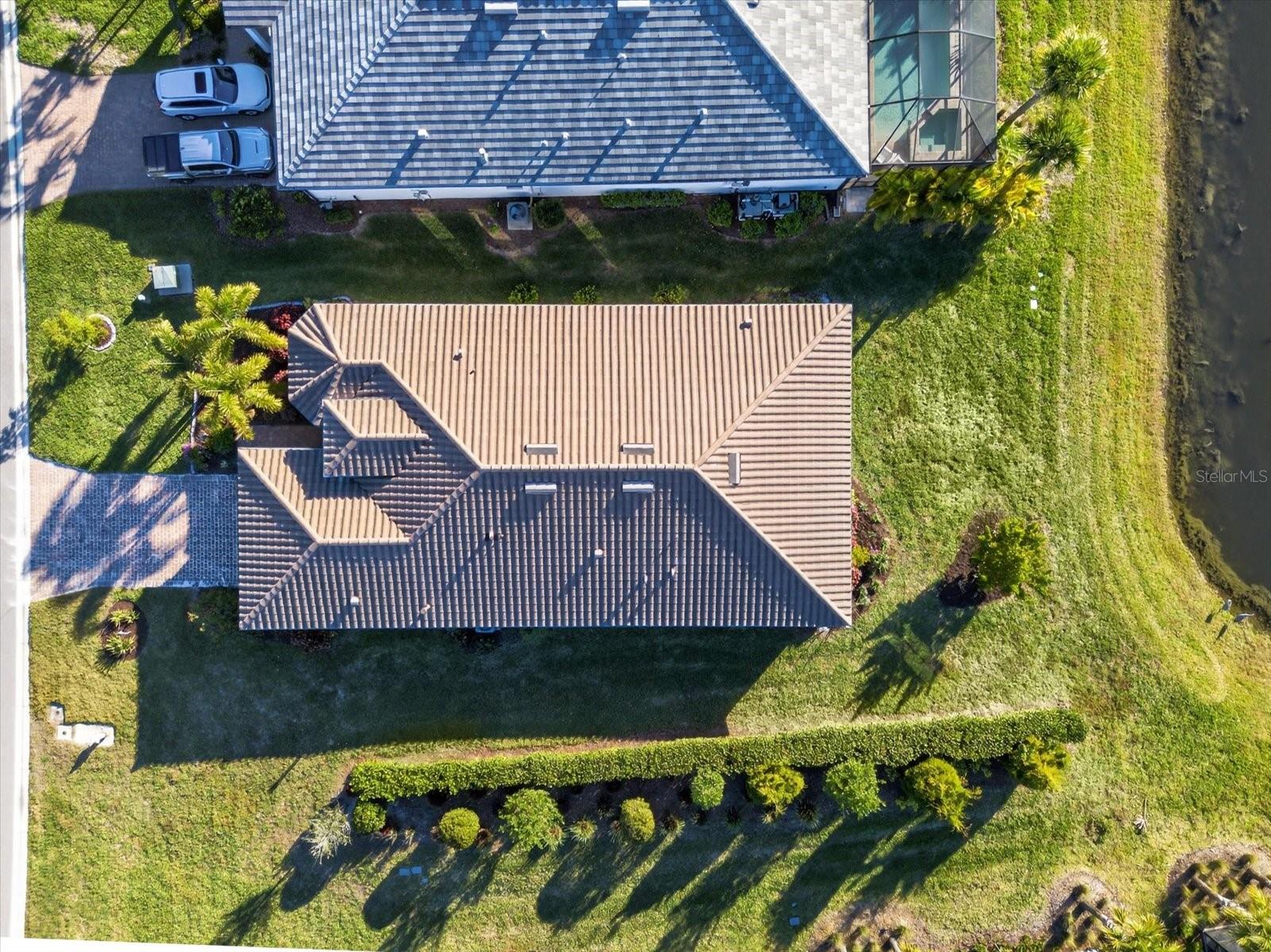 Image 67 of 98 For 7683 Summerland Cove