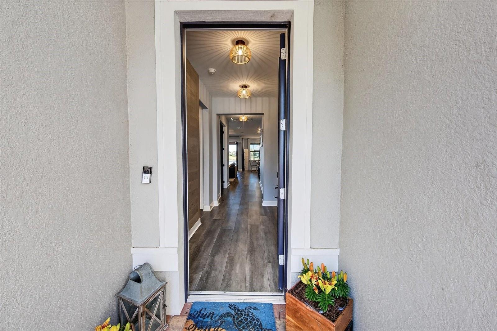 Image 8 of 98 For 7683 Summerland Cove