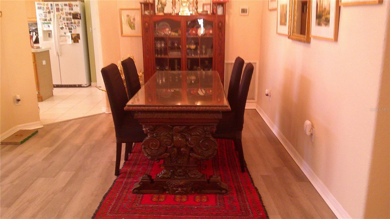 Image 19 of 33 For 1640 Palace Court