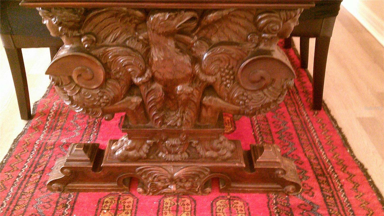 Image 21 of 33 For 1640 Palace Court