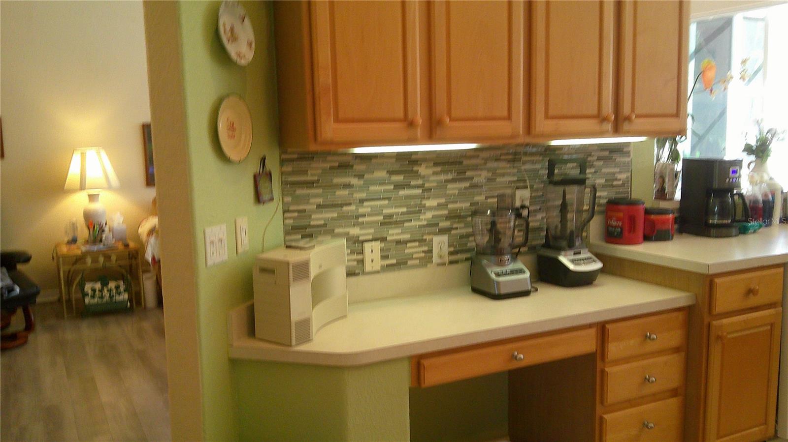 Image 26 of 33 For 1640 Palace Court