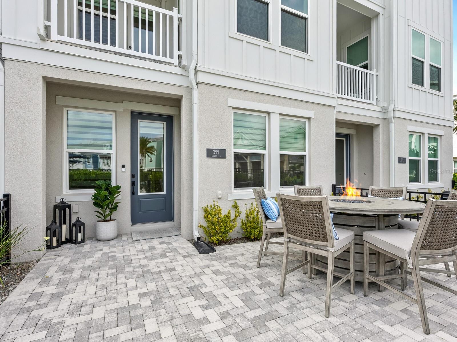 Image 10 of 65 For 399 Gowdy Road