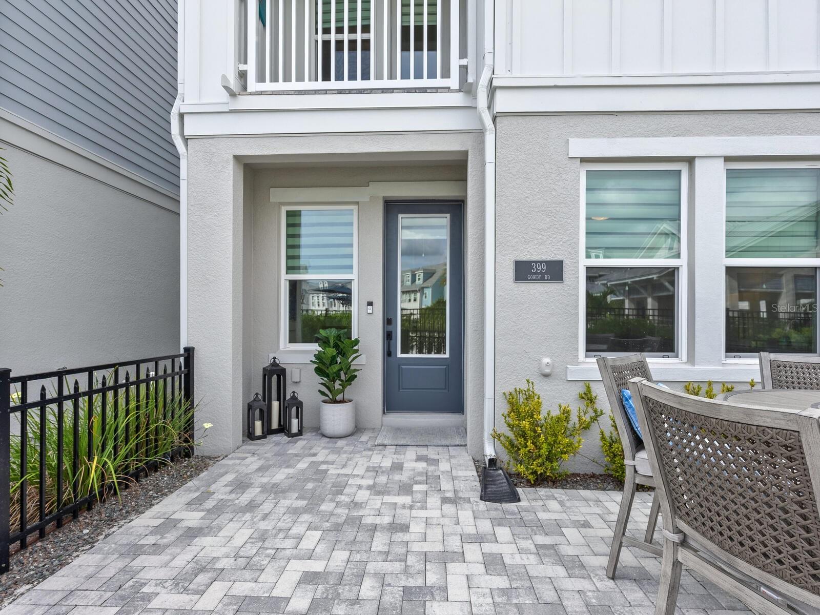 Image 11 of 65 For 399 Gowdy Road