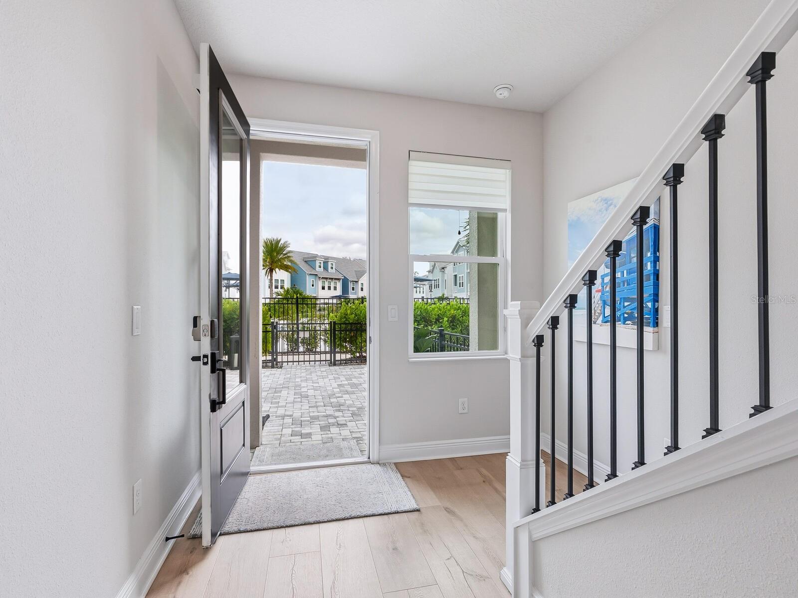 Image 12 of 65 For 399 Gowdy Road