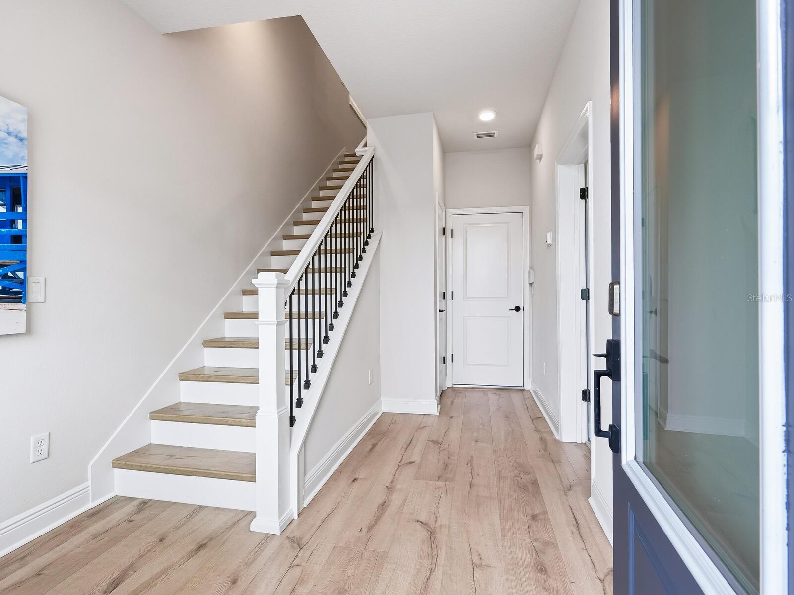 Image 13 of 65 For 399 Gowdy Road