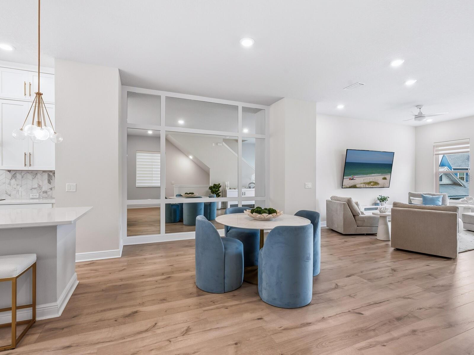 Image 14 of 65 For 399 Gowdy Road