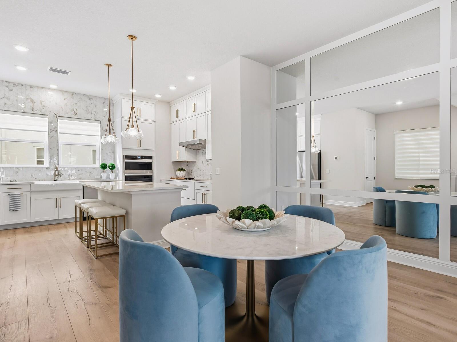 Image 15 of 65 For 399 Gowdy Road