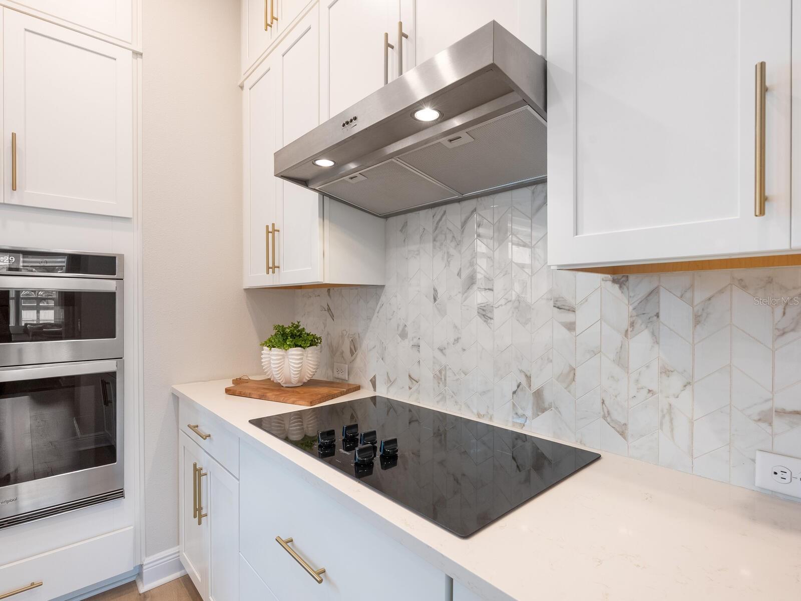 Image 17 of 65 For 399 Gowdy Road