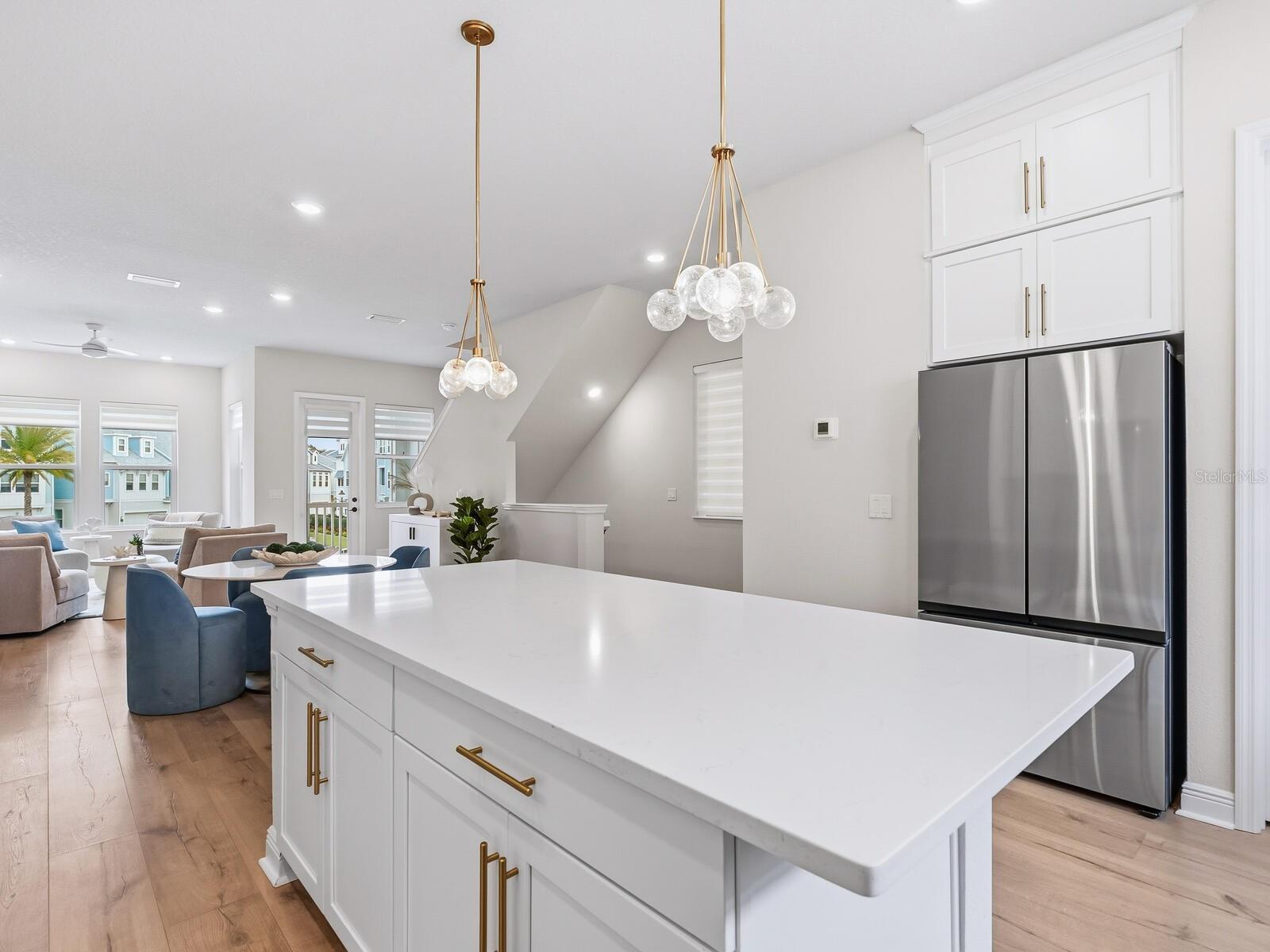 Image 18 of 65 For 399 Gowdy Road