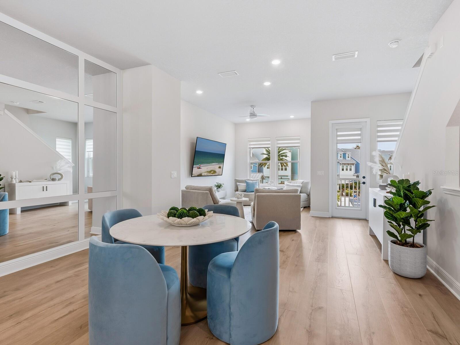 Image 19 of 65 For 399 Gowdy Road