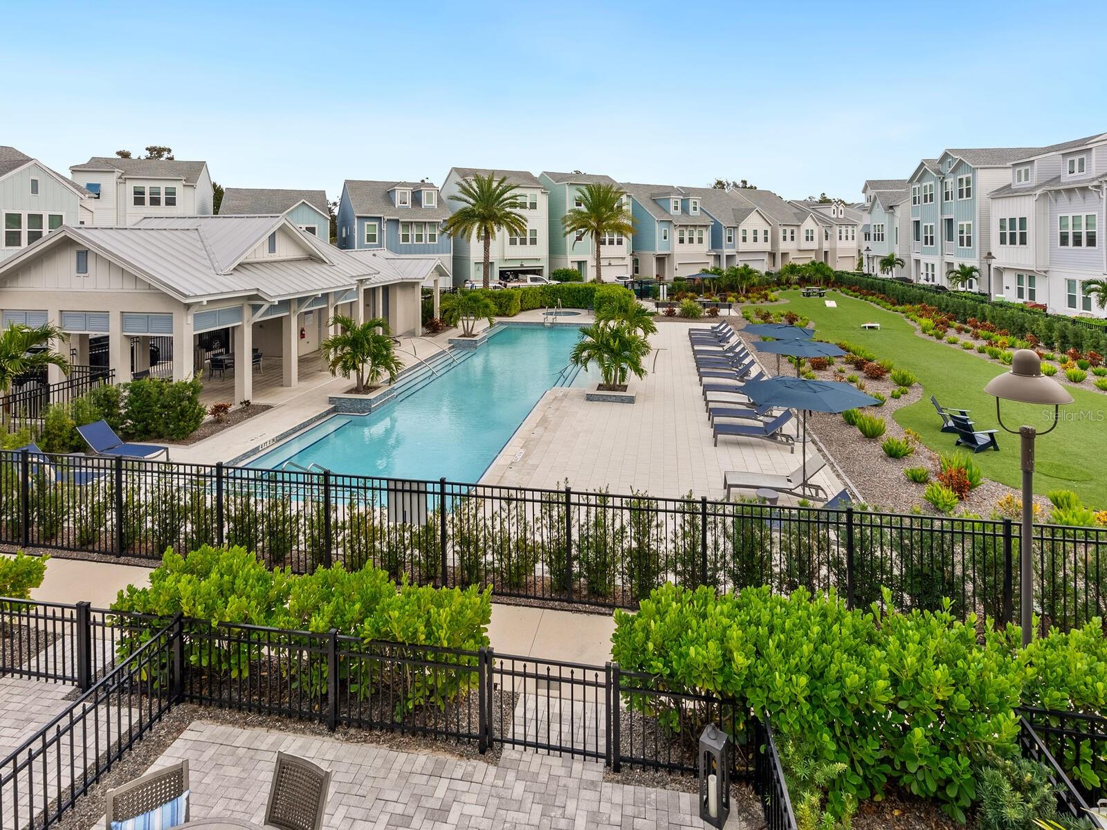 Image 2 of 65 For 399 Gowdy Road