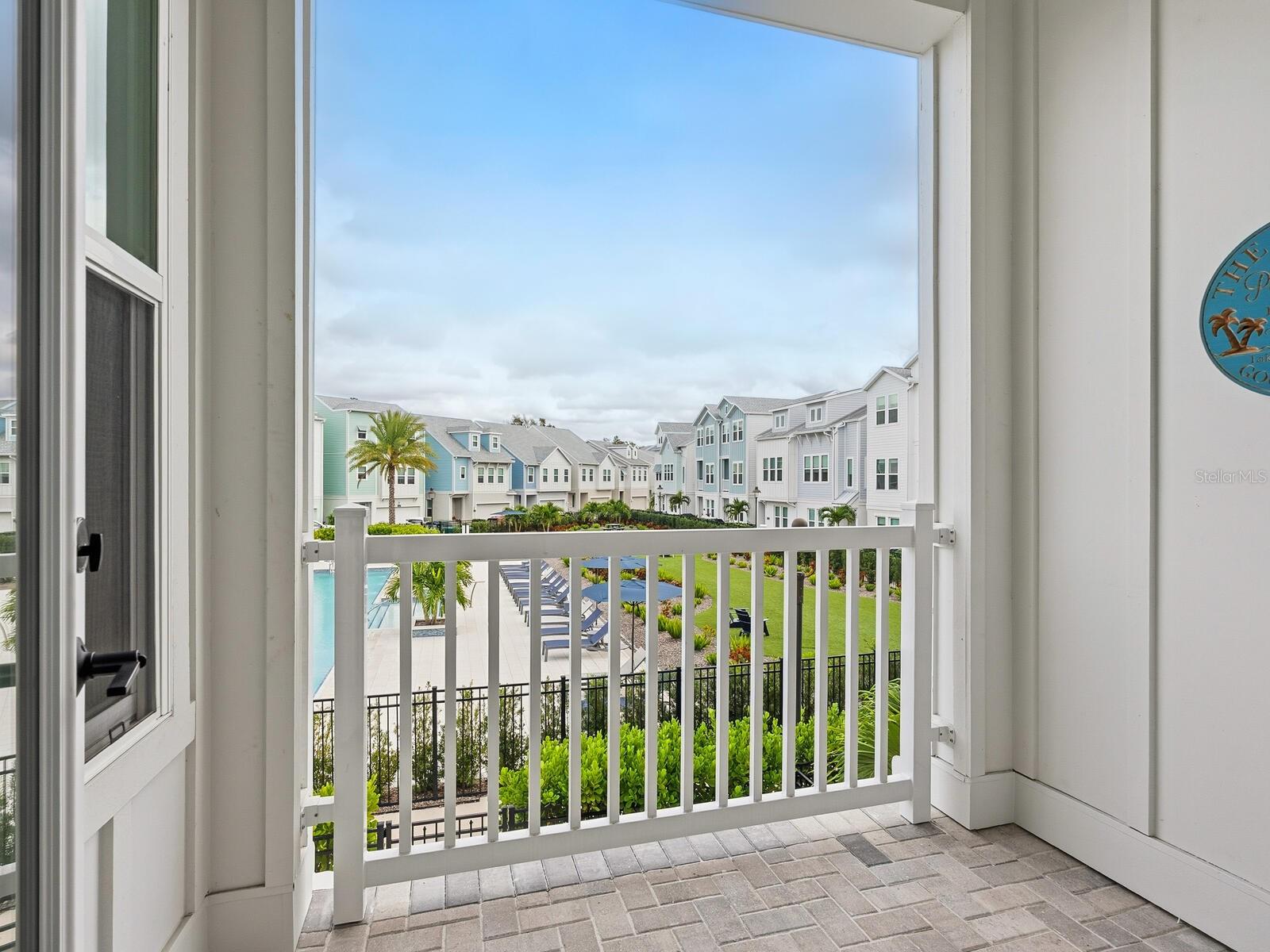 Image 21 of 65 For 399 Gowdy Road