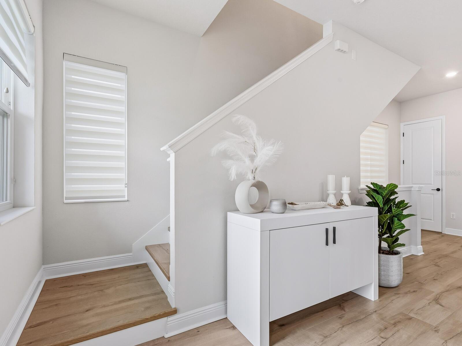 Image 22 of 65 For 399 Gowdy Road