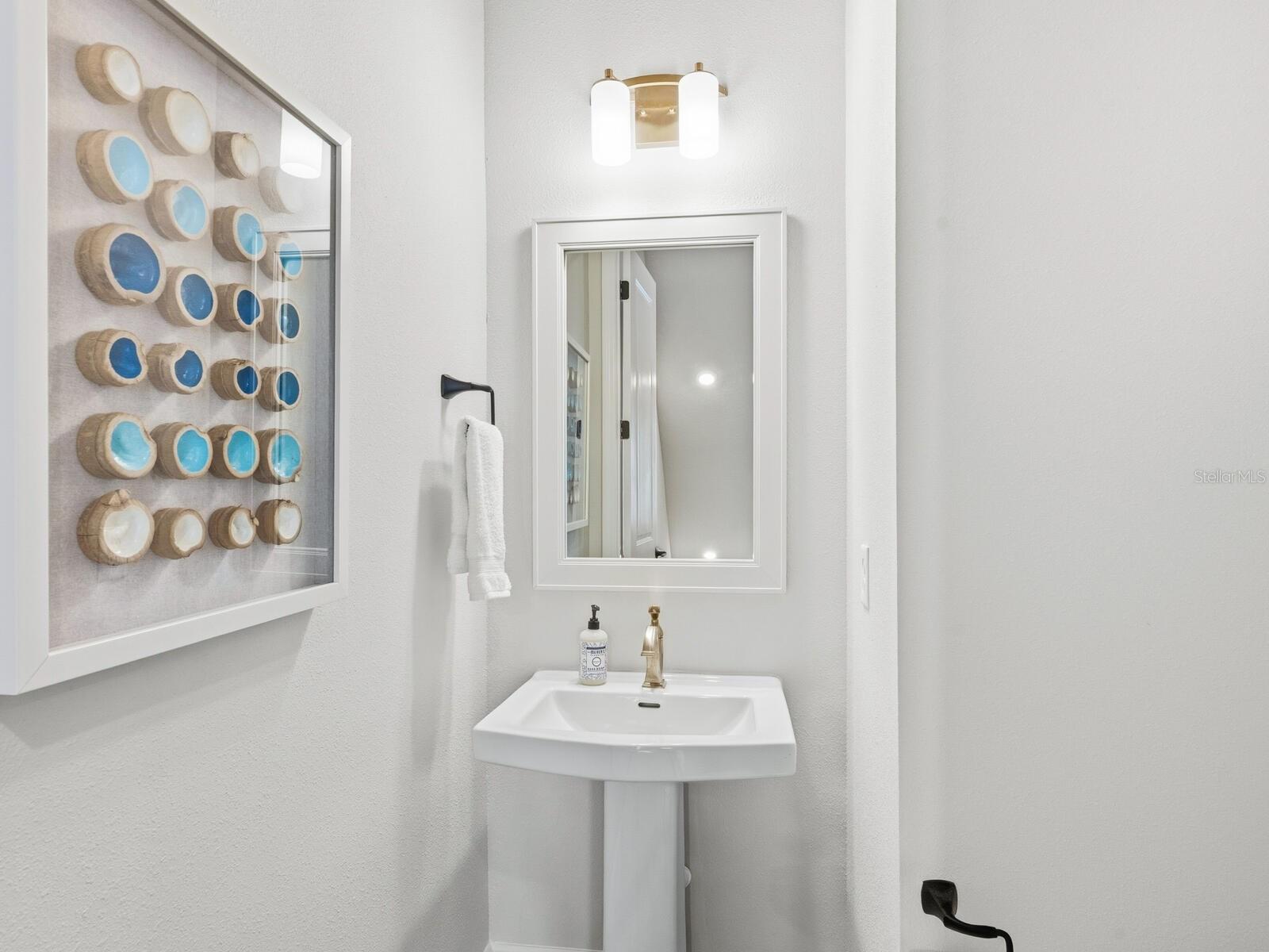 Image 23 of 65 For 399 Gowdy Road