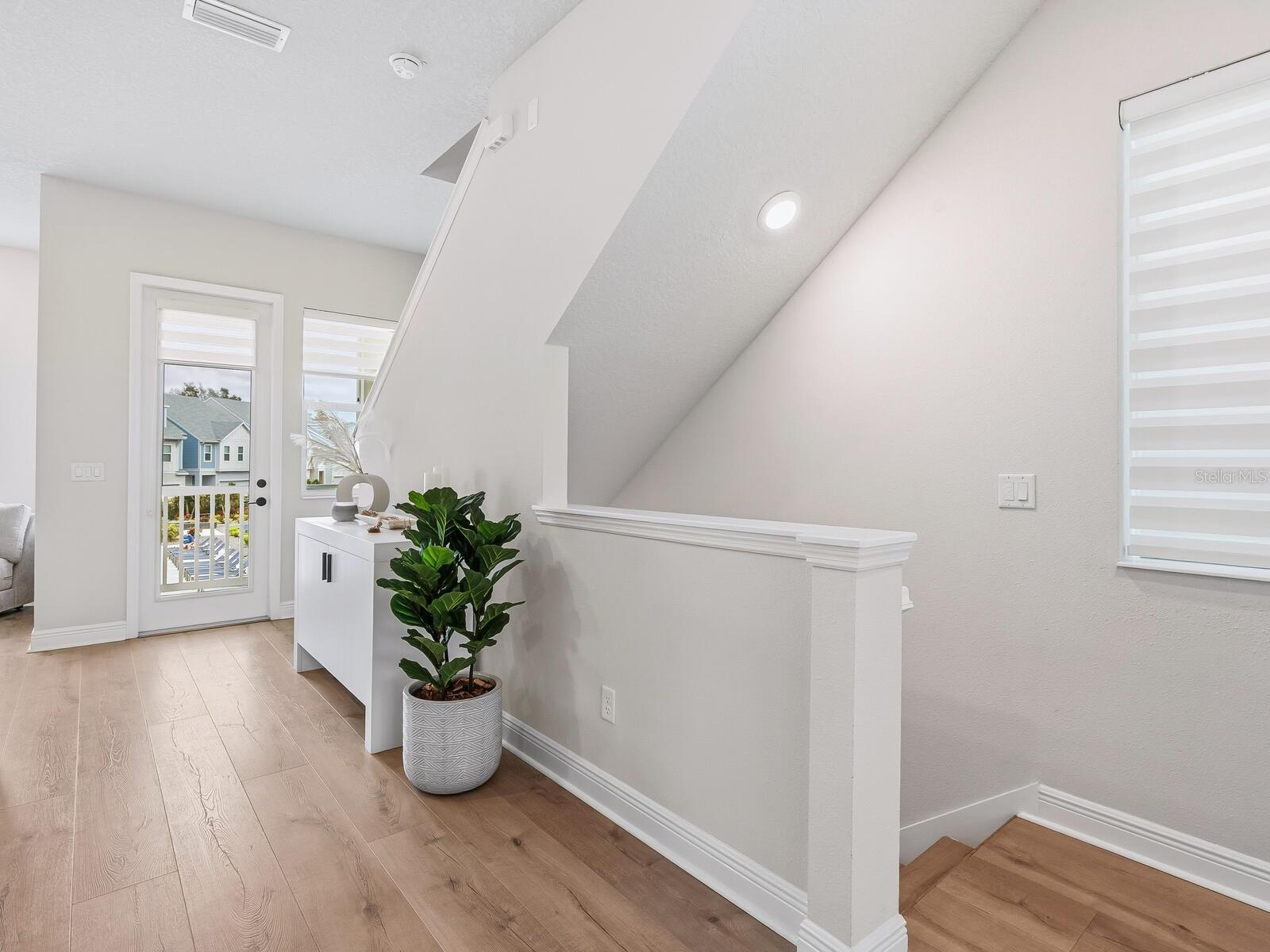 Image 24 of 65 For 399 Gowdy Road