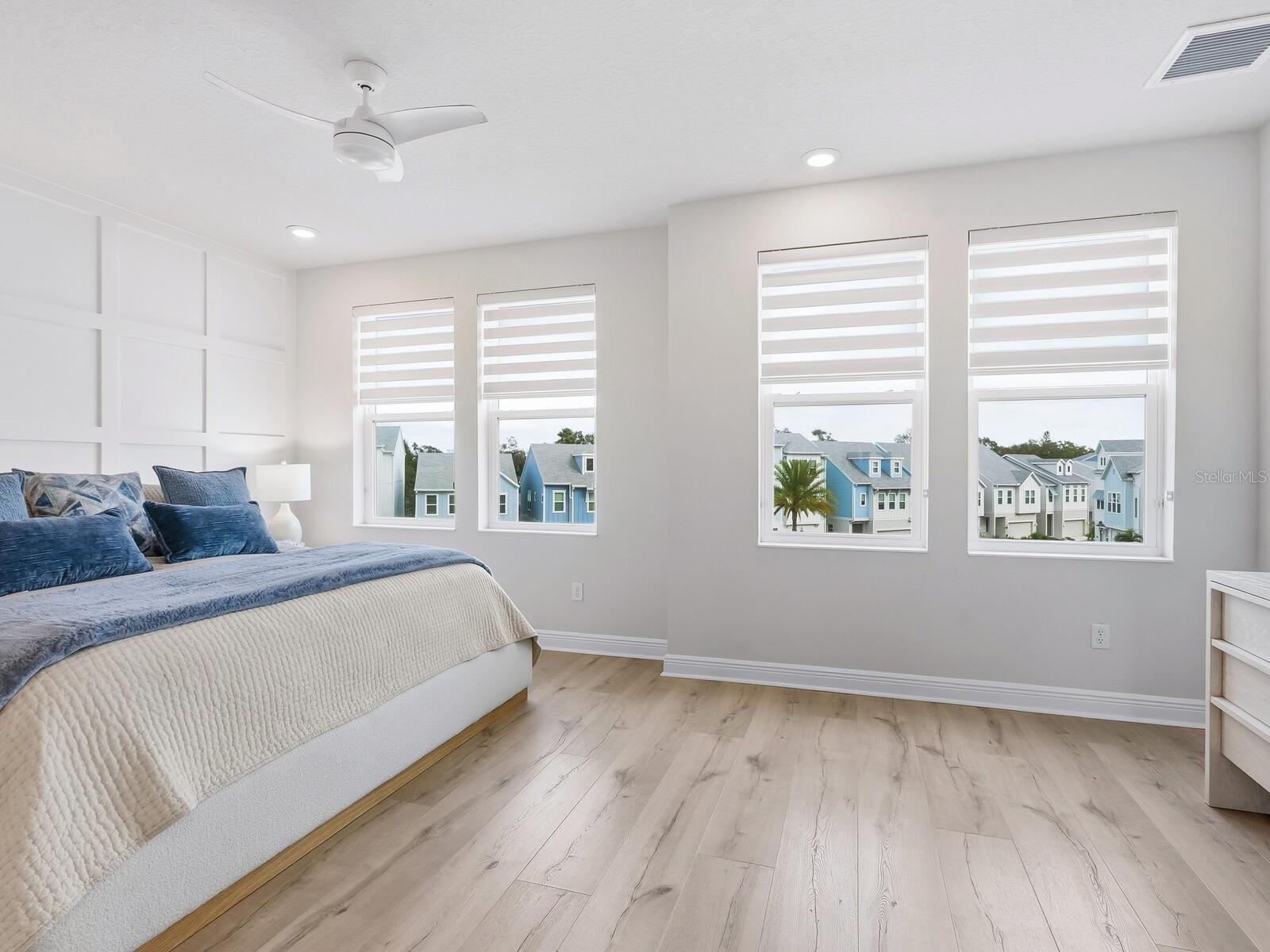 Image 27 of 65 For 399 Gowdy Road