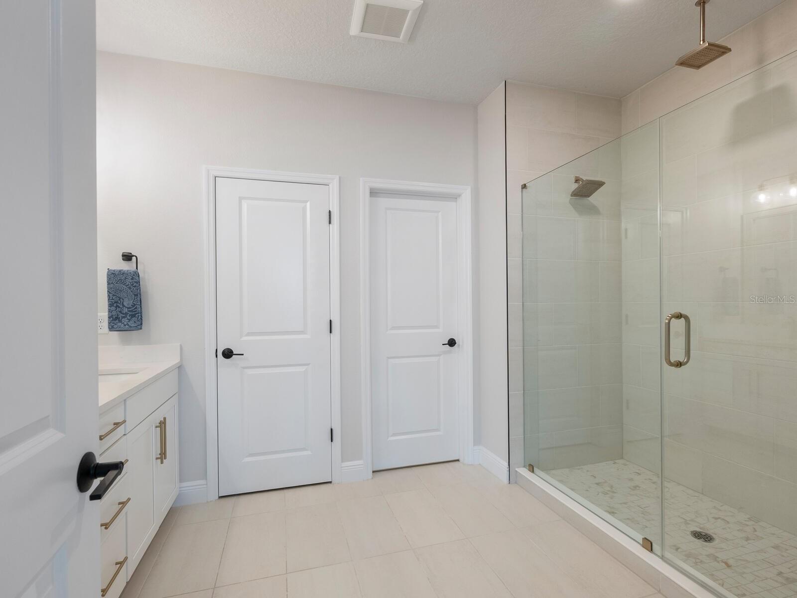 Image 28 of 65 For 399 Gowdy Road