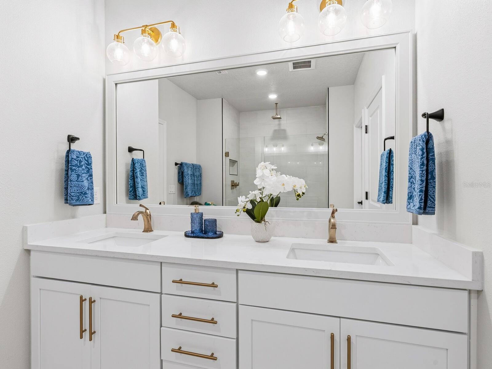 Image 29 of 65 For 399 Gowdy Road