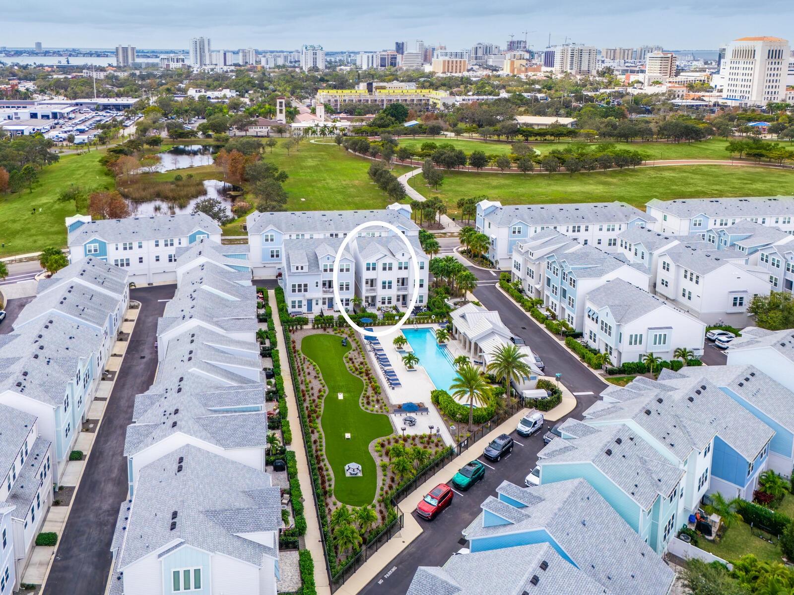 Image 3 of 65 For 399 Gowdy Road