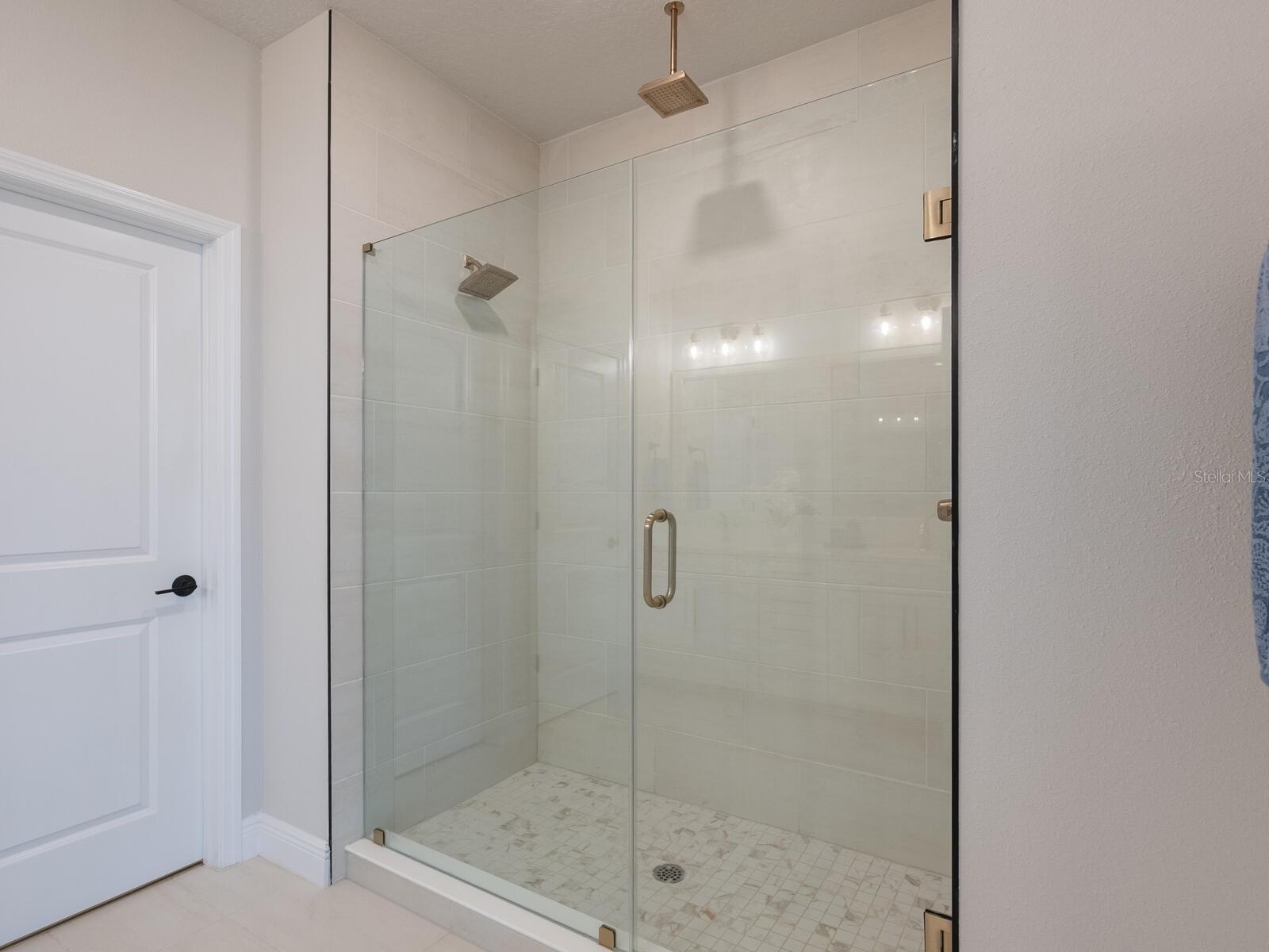 Image 30 of 65 For 399 Gowdy Road