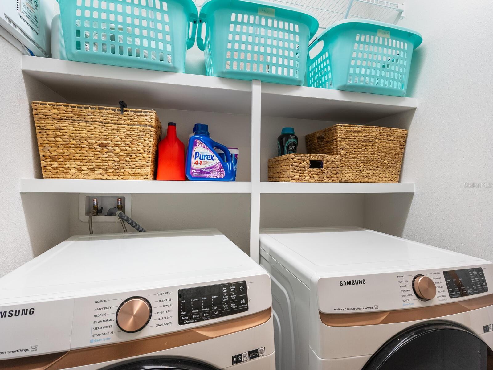 Image 31 of 65 For 399 Gowdy Road