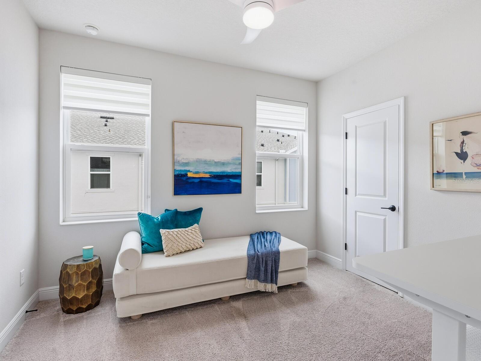 Image 32 of 65 For 399 Gowdy Road