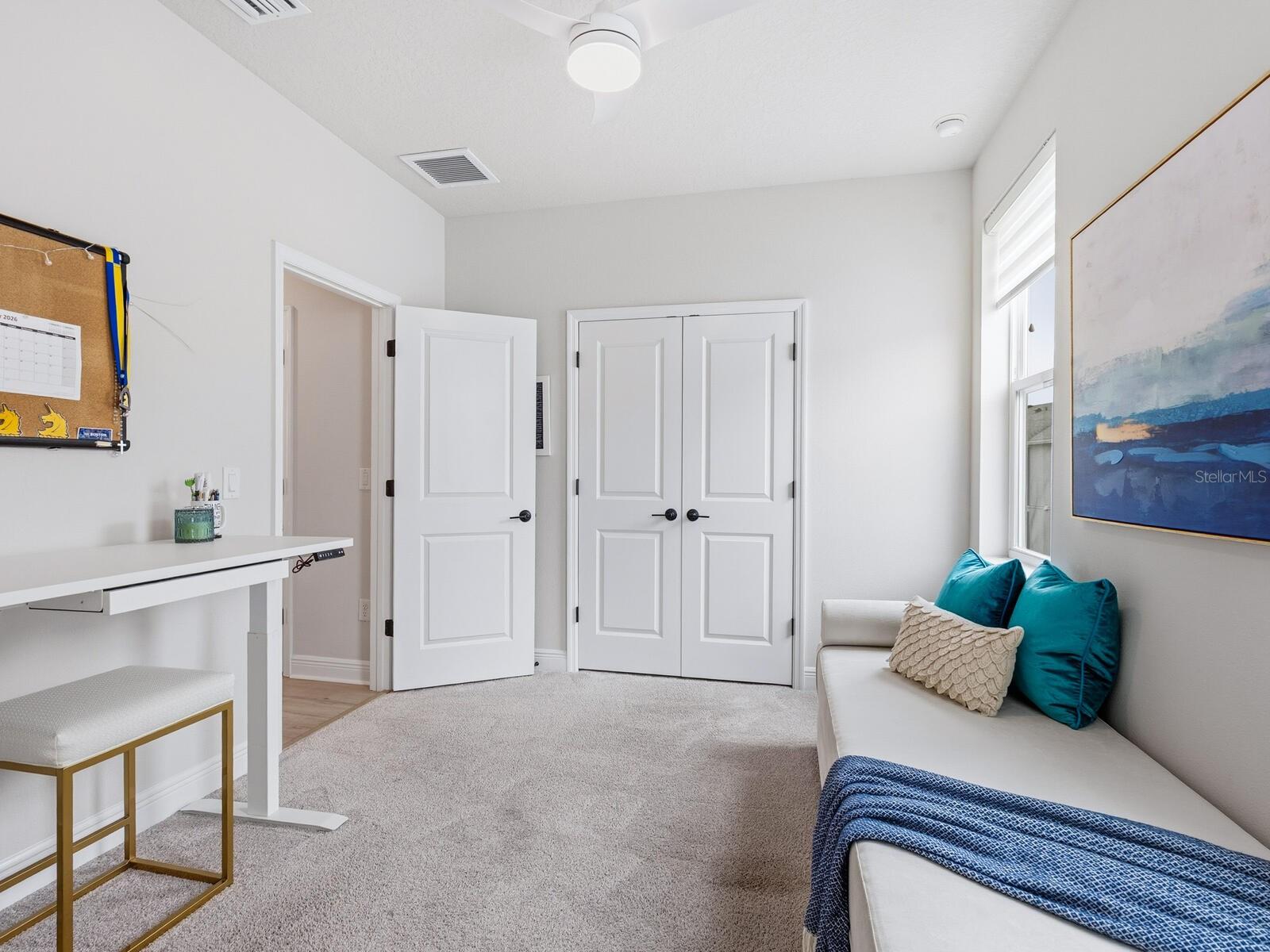 Image 33 of 65 For 399 Gowdy Road