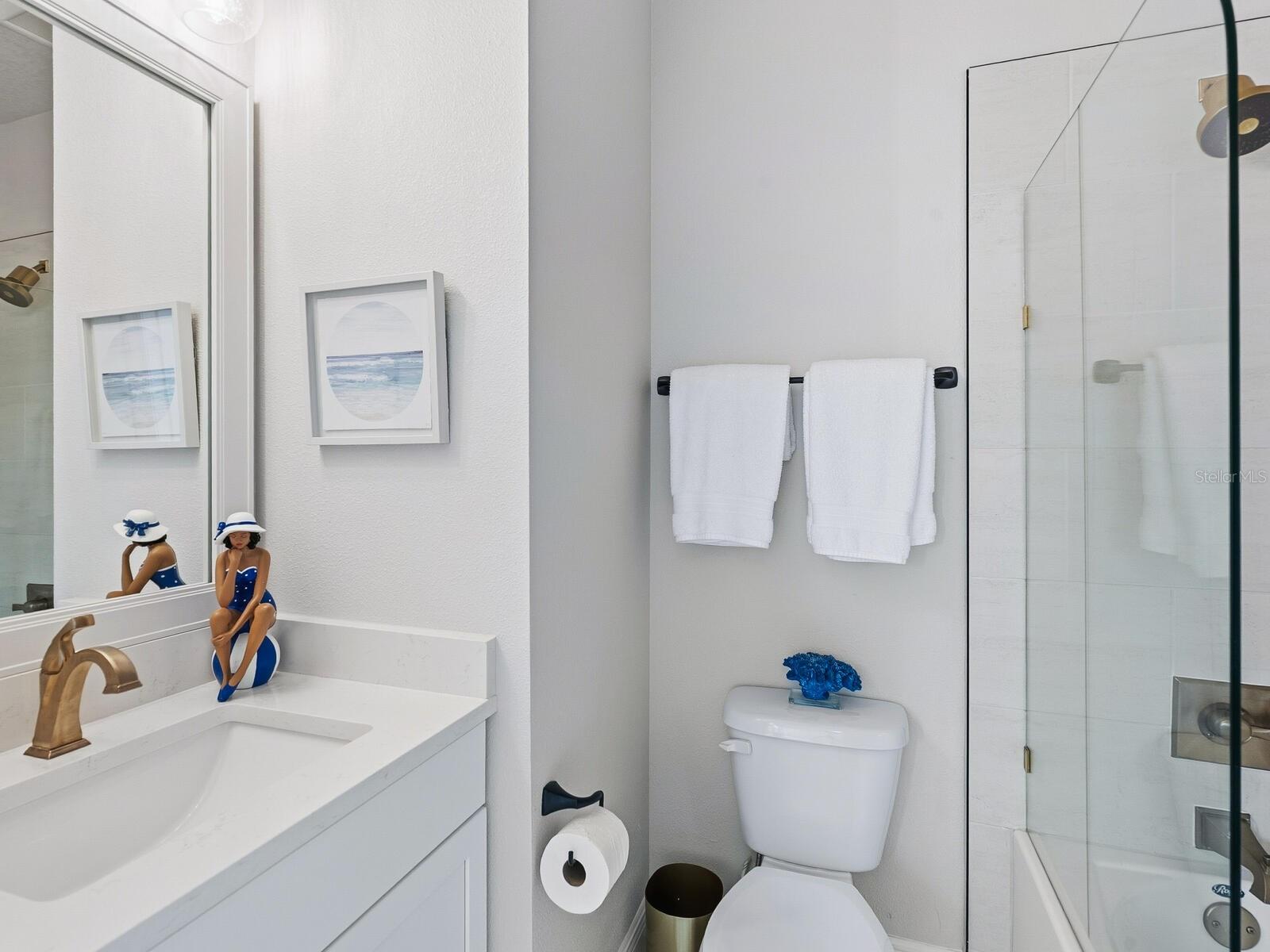 Image 34 of 65 For 399 Gowdy Road