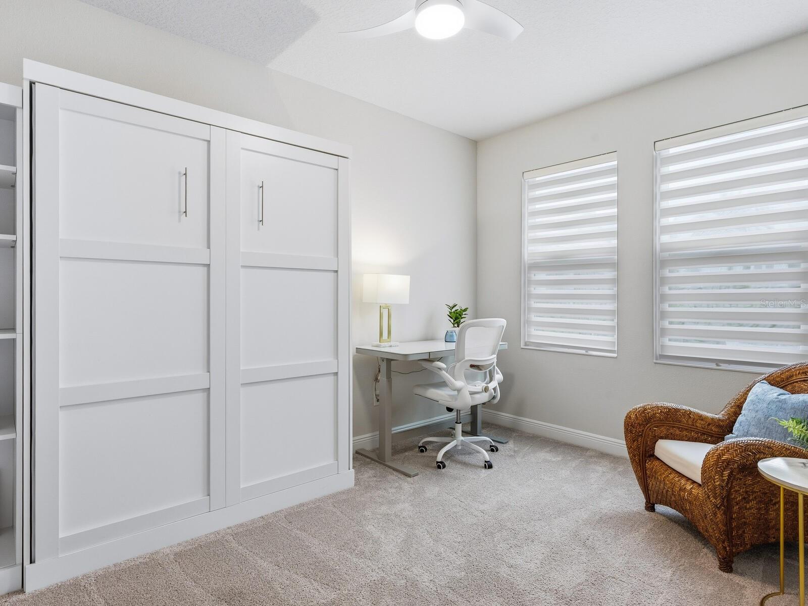 Image 35 of 65 For 399 Gowdy Road