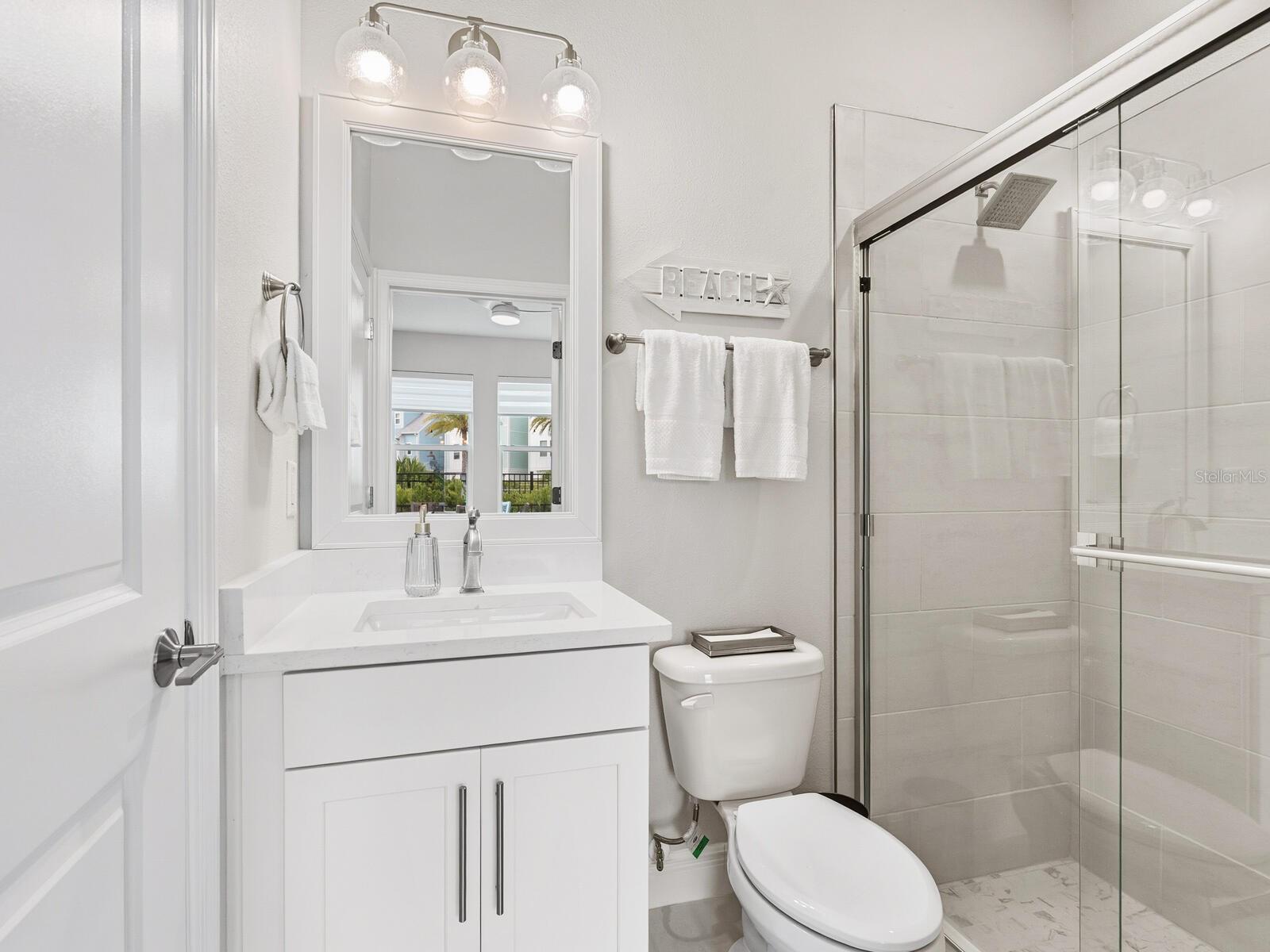 Image 36 of 65 For 399 Gowdy Road