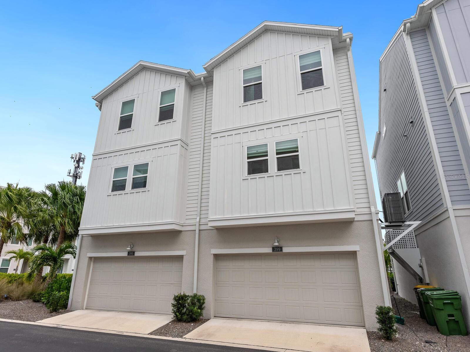 Image 38 of 65 For 399 Gowdy Road